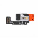 Aftermarket Flex Senzor Huawei Mate 20 Pro