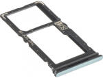 Motorola Suport SIM - Card Motorola Moto G56, Gri (Gray Mist), Service Pack S948E63783 (S948E63784)
