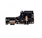 Aftermarket Modul Incarcare Xiaomi Redmi Note 10 4G