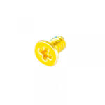 Huawei Surub Suport Conector USB Huawei MatePad 12 X (2025), Service Pack 97060TUY (97060TUY)
