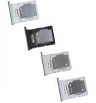 Aftermarket Suport Sim Xiaomi Redmi Redmi Note 14 5G Violet