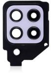 Aftermarket Geam Camera Set Samsung Galaxy A22 , A225 Light Violet Set
