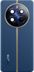 Realme Capac Baterie Realme 12 Pro, Albastru (Submarine Blue), Service Pack 621033000193 (621033000195)