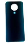 Aftermarket Capac Baterie Nokia 5.3 Turcoaz