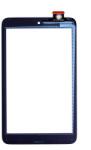 ASUS Touchscreen Asus Memo Pad 8 ME180 ME180A K00L Negru