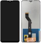 Aftermarket Ecran LCD Display Nokia 5.3