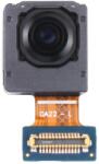 Aftermarket Camera Frontala Samsung Galaxy S21 Ultra 5G SM G998B