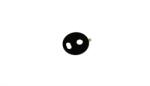 Aftermarket Geam Camera Motorola Moto G5 Plus XT1685