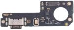 Aftermarket Modul Incarcare Xiaomi Redmi Note 13 5G