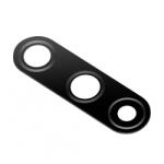 Aftermarket Geam Camera Xiaomi Redmi Note 8