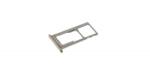 Aftermarket Suport Sim Motorola Moto E5 Plus Gold