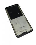 Aftermarket Rama Motorola Moto G30