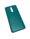 Aftermarket Capac Baterie Xiaomi Redmi 9 Verde