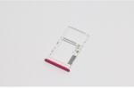 Aftermarket Suport Sim Motorola Moto G20 Roz
