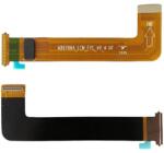 Aftermarket Flex LCD Lenovo Tab M11 , XiaoXin Pad 2024, TB330FU