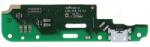 Aftermarket Modul Incarcare Nokia 2.1