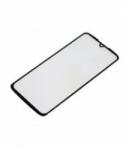 Aftermarket Geam Sticla Motorola Moto G 5G Cu OCA