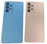 Aftermarket Capac Baterie Samsung Galaxy A53 5G, A536 Piersica