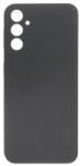 Aftermarket Capac Baterie Samsung Galaxy A14, A146 Negru