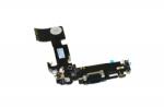 Aftermarket Modul Incarcare Apple iPhone 13 Negru