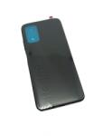Aftermarket Capac Baterie Xiaomi Redmi 9T Negru