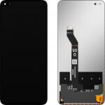 MP Display cu Touchscreen MP compatibil cu Honor 50 Lite - gsmboutique