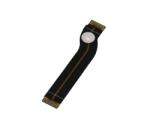 Aftermarket Flex Placa De Baza Samsung Galaxy S21 5G, SM-G991