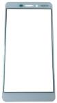 Nokia Geam Sticla Nokia 6, 1 Alb