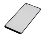 Aftermarket Geam Sticla cu OCA Samsung Galaxy A11, A115