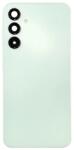 Aftermarket Capac Baterie Water Green Samsung Galaxy A16 , A165