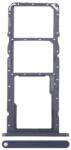 Aftermarket Suport Sim Samsung Galaxy A06, A065 Negru