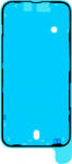Aftermarket Adeziv Display Apple iPhone 14 Plus - gsmboutique