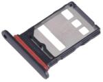 Aftermarket Suport Sim Huawei Honor Magic4 Lite Negru