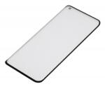Aftermarket Geam Sticla cu OCA Xiaomi Mi 10 5G