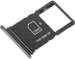 Motorola Suport SIM Motorola Razr+ 2025 / Razr+ 2024 / Razr 50 Ultra, Bleumarin (Navy Blazer), Service Pack SMO8E08787 (SMO8E08787)