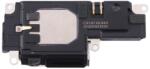 Aftermarket Sonerie iPhone 13 Pro Max