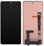 Aftermarket Ecran LCD Display Motorola Edge 20 Pro, Edge 20