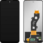 MP Display cu Touchscreen MP compatibil cu ZTE nubia Music 2 / Blade V70 / Blade V70 Design - gsmboutique
