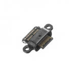 Aftermarket Conector Incarcare Huawei P40 Pro / P30 Pro / P30 / Mate 20 - gsmboutique