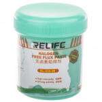 Relife Pasta Flux Relife RL-559-IM, 100g - gsmboutique