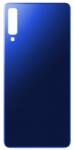 Aftermarket Capac Baterie Samsung Galaxy A7 (2018), A750 Albastru