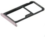 Aftermarket Suport Sim Huawei P10 Lite Roz