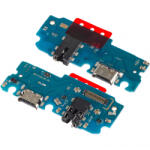 Aftermarket Placa cu Conector Incarcare - Audio - Microfon Samsung Galaxy A13 5G A136 - gsmboutique