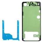 Aftermarket Adeziv LCD Samsung Galaxy S25, S931