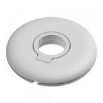 Baseus Suport Baseus BS-W511R pentru Incarcator Wireless Apple Watch Series, Alb ACSLH-02