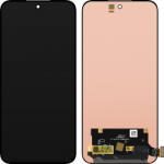 MP Display cu Touchscreen MP compatibil cu Oppo Reno14