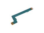Aftermarket Flex Placa de Baza Asus Zenfone Max ZC550KL