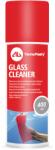 AG Termopasty Spray Curatare AG Termopasty, 400ml ART. AGT-169 (ART.AGT-169)