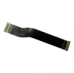 Aftermarket Flex Placa De Baza Samsung Galaxy S20+, G985, G986