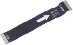 Aftermarket Flex Placa De Baza Samsung Galaxy Z Fold5, F946